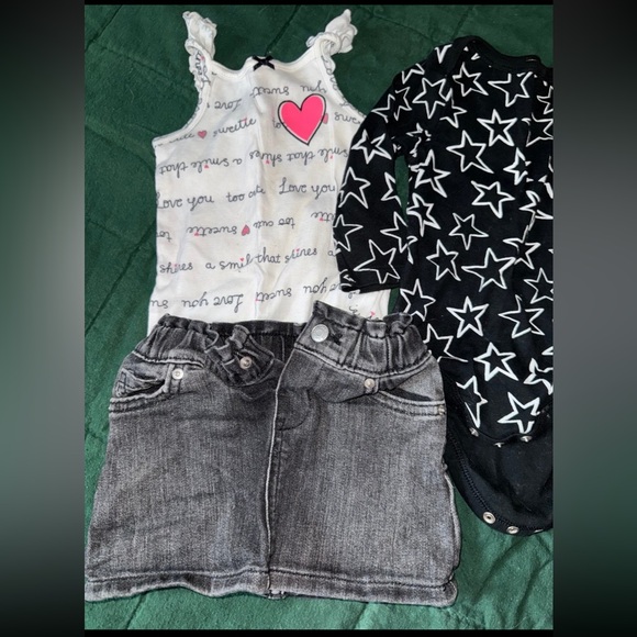 DONATED - Picture 2 of 3